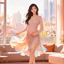 在飞书开放平台创🇨🇴建并配置应用（权👕限 + 事件订🌷😶阅）🙏👩‍💻